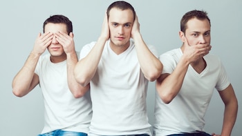 Para los especialistas, en algunas