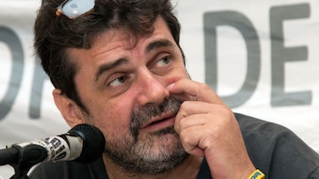 Roberto Pianelli (NA)