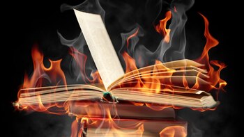 En las universidades de los