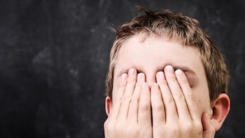 La exigencia en ámbitos laborales,