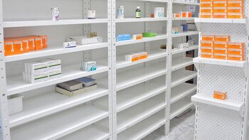 Durante esta transición de compra