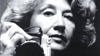 Hoy es imposible concebir la