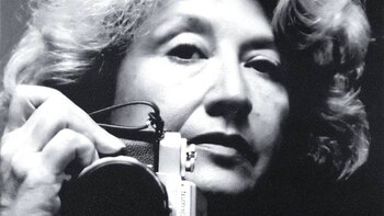 Mis 10 libros favoritos: Sara