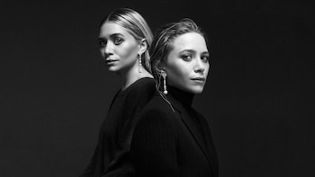 Cumplieron 30 años y hoy