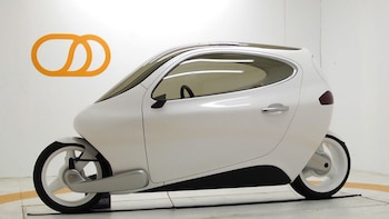 El modelo aún no entró