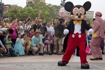 Los nuevos robots amortiguarán los