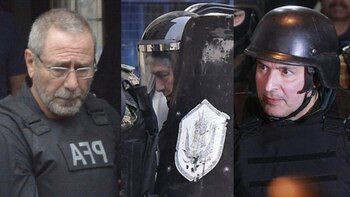 El actual estado psicológico de