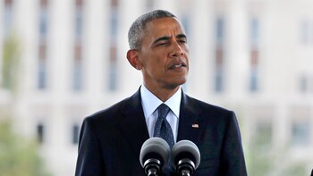 Además de las cifras, el