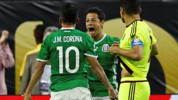 Imagen RK5NNGODHRFPTPORHSDZS5L4SQ