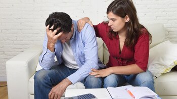 Exponer la vulnerabilidad es un