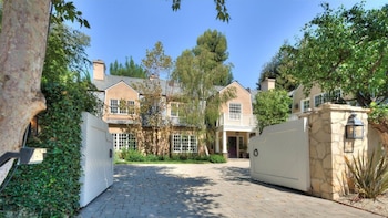 Adele gastó una suma de