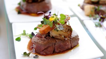 Las Islas Caimán son conocidas