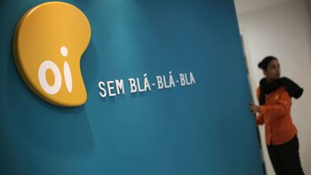 El pedido de la telefónica