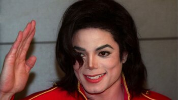 Los Safechuck defendieron a Jackson