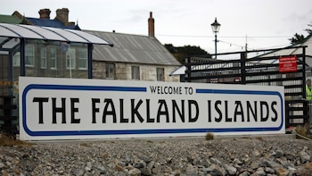 También estudian formular una lista