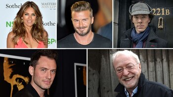 Imagen 6IMYPI2YZZGSJFA4DWTIEHBJHA