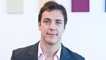 Gran Bretaña, ante una elección