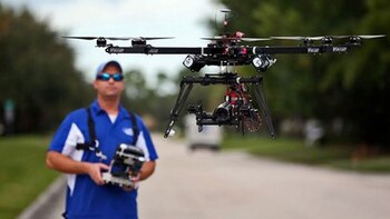 Los usuarios deberán cumplir varios