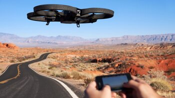 Los usuarios deberán cumplir varios