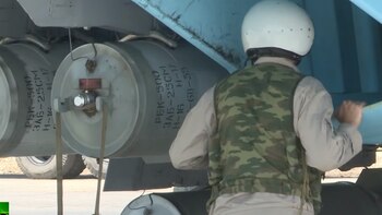 El plano que muestra las