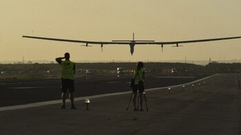 IMP12 SEVILLA (ESPAÑA) 23/06/2016.- 23/06/2016.-