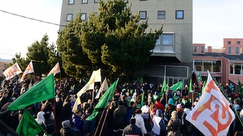 (www.opisantacruz.com.ar)