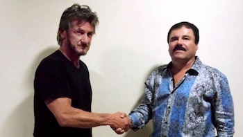 La controvertida entrevista otorgada a