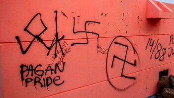 Creció un 55% el número