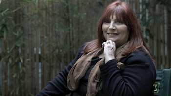 (Gentileza La Nación)