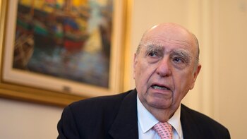 Mis 10 libros favoritos: Julio