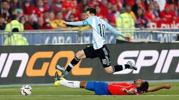 Imagen 64V7QKOPPVEYBIGFGYXAFUEKUM