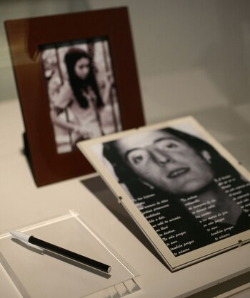 Fotos de familia en el