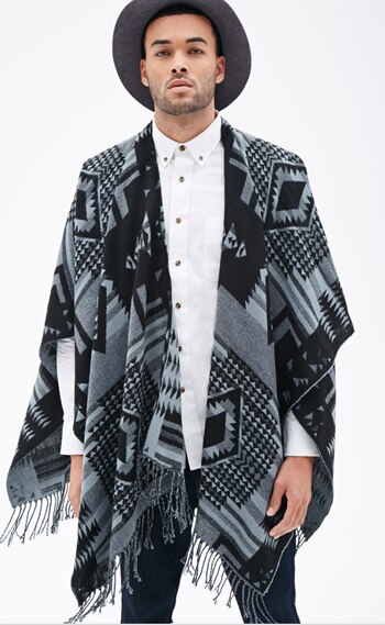 Lisos o estampados son ideales