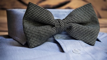 En diferentes géneros y texturas