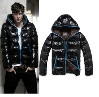 Ideal para la ciudad, son