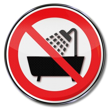 Hay cuatro zonas fundamentales que