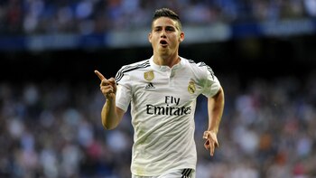 Zidane no lo tendrá como un titular indiscutido