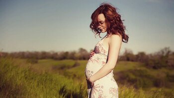 Cada vez más mujeres retrasan