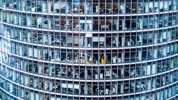 Buenos Aires cuenta con el