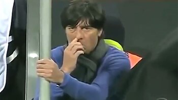 Seis antecedentes que marcan su