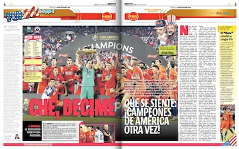 Imagen YKISDKEYCVDYDJIYDRZANVEF6M