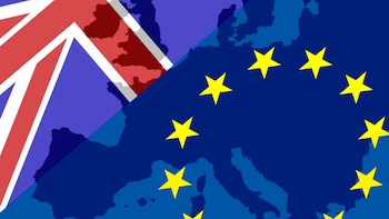 Brexit