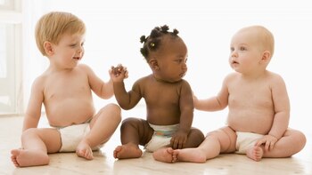 Parecería ser que en las