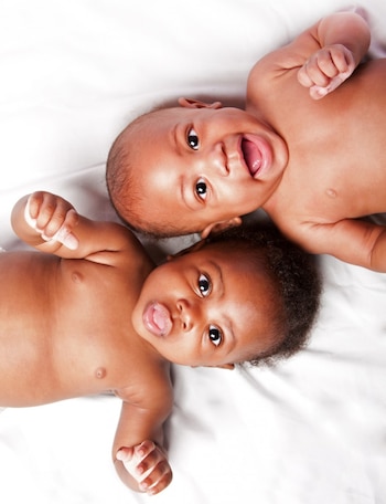 Las minorías lograron un 50,2%