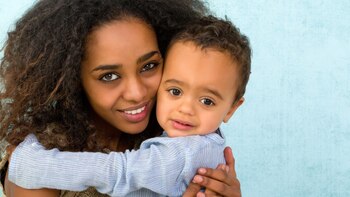 Pronto la minoría en Estados