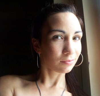 Imagen PD4S3IY6GVHNTLECVVRGLXH4LY