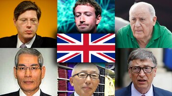 Imagen GF3BWC2QPZE6JKE72BNAOAVTY4