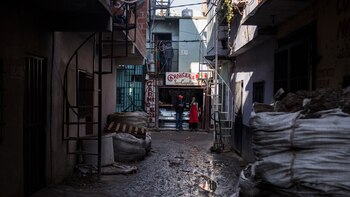 Estiman que en la Ciudad