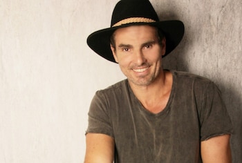 El empresario creó Key Biscayne