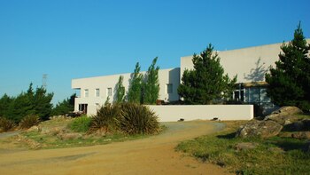 Tandil es ideal para todos